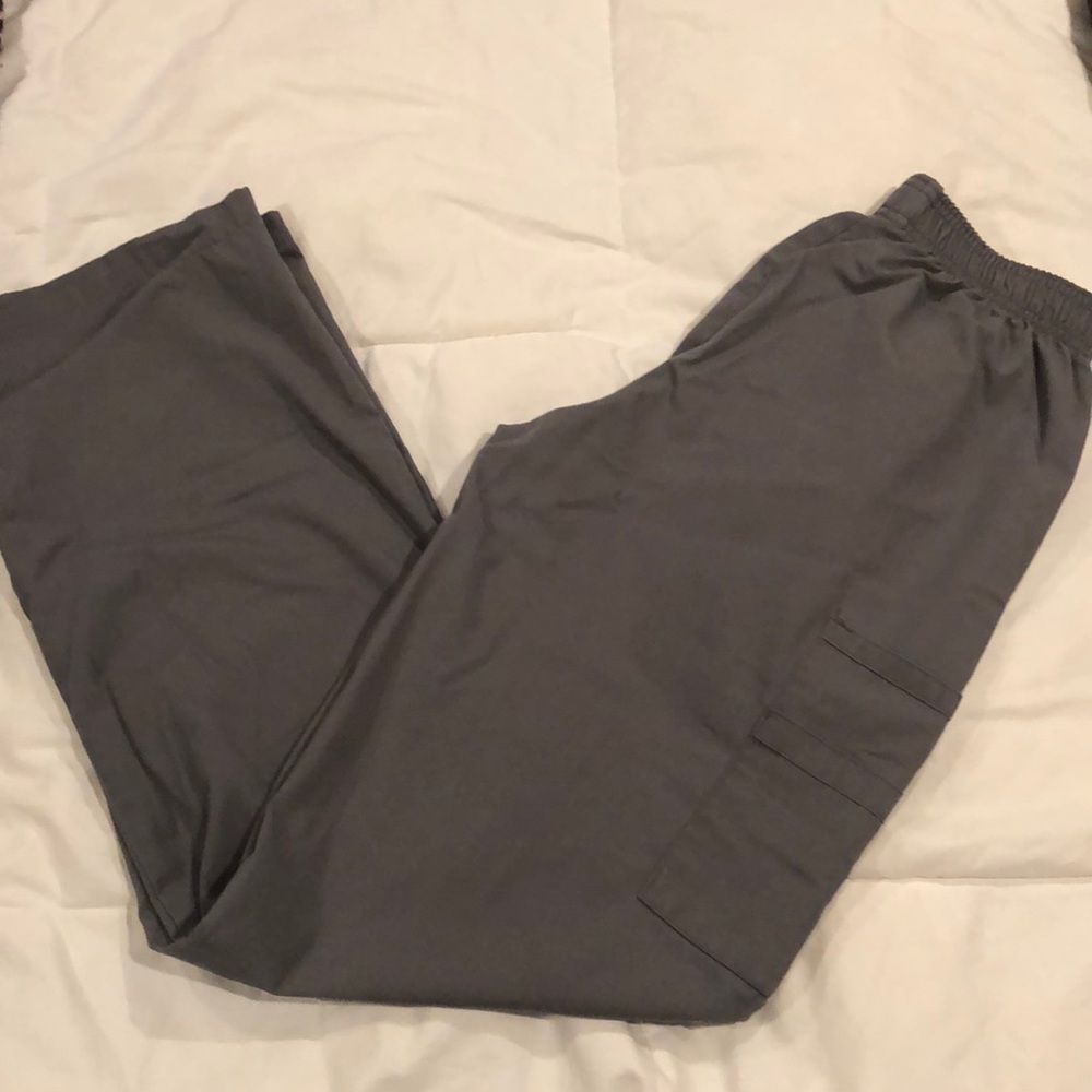 Wonder wink women’s scrub pants